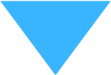 blue_bottom_arrow